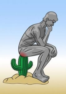 Quick Guide to Piles Treatment | Best Piles Doctor in surat